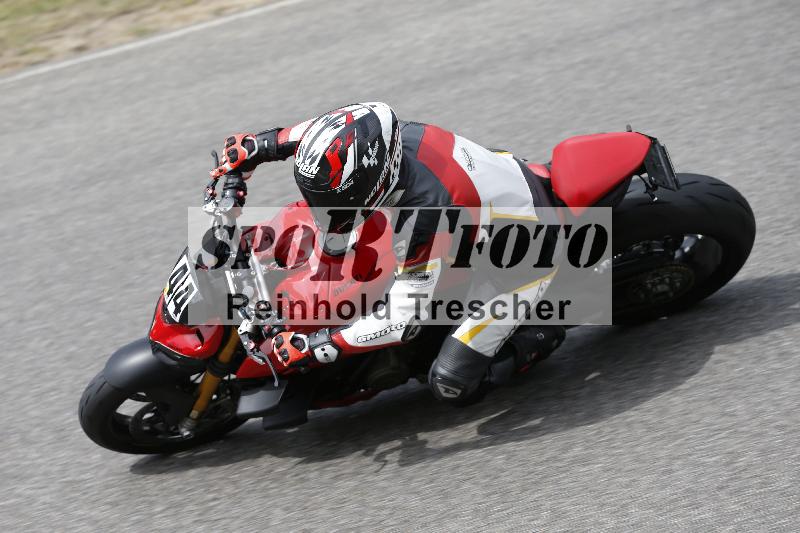 /11 28.04.2026  PROMAX ADR/Gruppe gelb/44